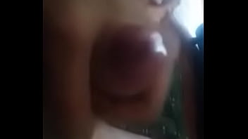 Anal, Gay, Big-cock - Gay - 2025 - Amazing - Session - Video 3107892