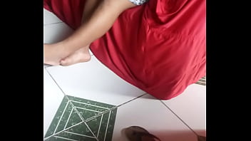 Salvador, Bahia - Unknown - 2025 - Hot - Scene - Video 2792154