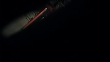 Sucking, Interracial - Blowjob - 2025 - Amazing - Experience - Video 3107858