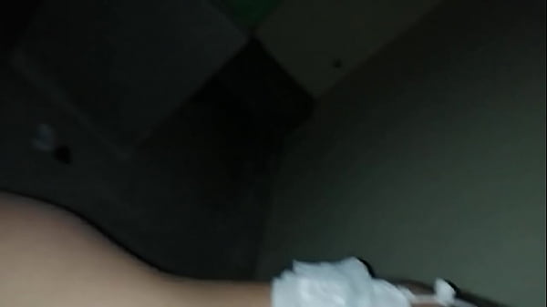 Me Cojo A Mi Mejor Amiga