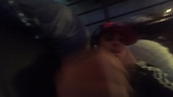 Verification Video - soloboy, verification-video - Video 3107809