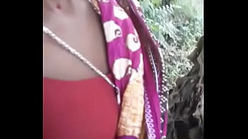 New, Bhabhi, Chudai, Khet - Unknown - 2025 - Wild - Show - Video 3041667