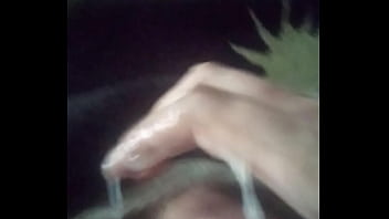 Cumshot, Masturbation, Solo, Soloboy - Cumshot - 2025 - Passionate - Performance - Video 3107835