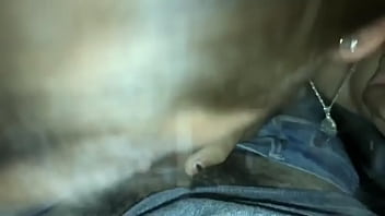 She Wanted My Dick In Her Mouth