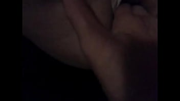 Banging - Unknown - 2025 - Passionate - Scene - Video 6263015