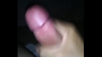 Punheta Na Madrugada - masturbation, gay, punheta, garotos, gay-porn - Video 3041480