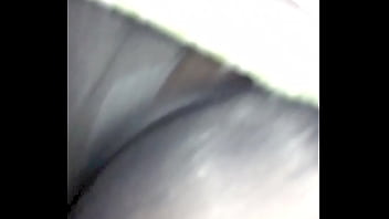 Ass, Big-ass - Ass - 2025 - Intense - Session - Video 3015097