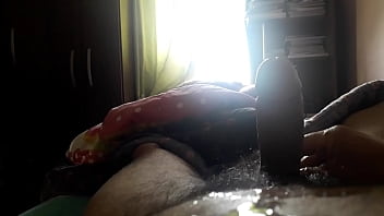 No Aguanto Mas La Leche En Los Cocos