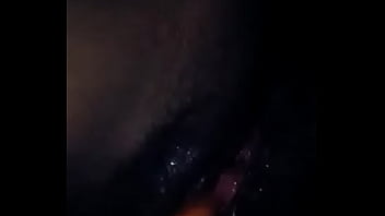 Vegetable Masturbation - latina, hairy, masturbation, solo, vegetable, carrots - Video 3044688