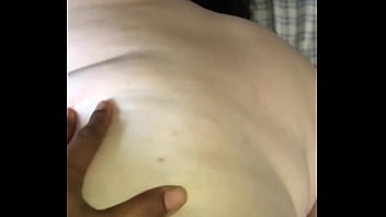 Ewc Thot Marie (throwback)