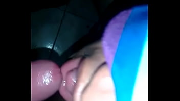 Gay, Gozando, Maricona - Gay - 2025 - Incredible - Show - Video 3014478