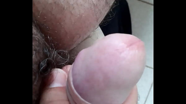 Vídeo De Verificação - verification-video - Video 3041416