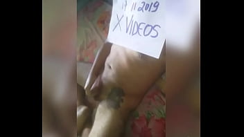 Vídeo De Verificação - verification-video - Video 3107680