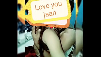 Sex, Blowjob, Closeup, Couple, Anal-sex - Blowjob - 2025 - Amazing - Show - Video 3107676