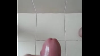 Pau-babando, Pau-babado - Unknown - 2025 - Incredible - Show - Video 2790603