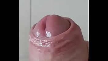 Minha Rola Babando De Tesão