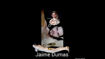 Amateur, Nude, Gay, Verga, Soloboy, Chico-sexy, Chico-blanco - Gay - 2025 - Hot - Scene - Video 3014485