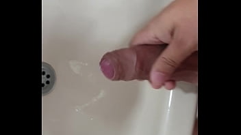 Gangbang, Gay, Semen, Corridas, Polla-grande - Gay - 2025 - Steamy - Show - Video 2791802