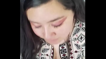 Lizren - Me La Meten En 4 Chilena