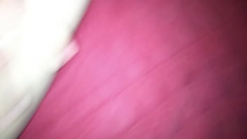 Móc lồn chị d_u