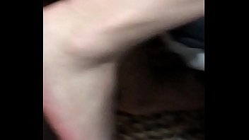 Pounding By My Desi Boy After