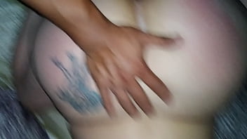 La Puta De El Barrio