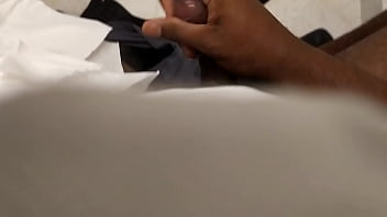 Gozada, Leite, Punheta - Unknown - 2025 - Passionate - Scene - Video 2791592