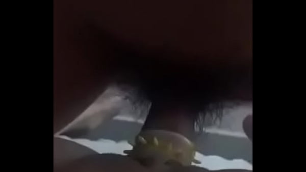 Đau Qua Anh Oi