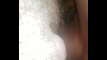 Maybe Blondes Do Have More Fun