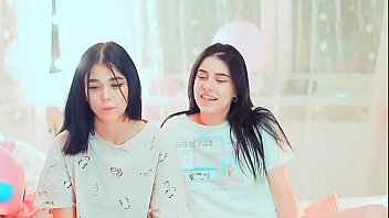 Which Would You Pick..?