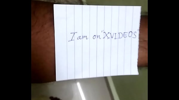 Verification Video - verification-video - Video 3044519