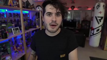 Tremendo Follada De Un Español A Unos Mexicanos