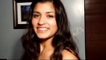 Mexicana Con Otro Macho Completo En Fuck By Another Man