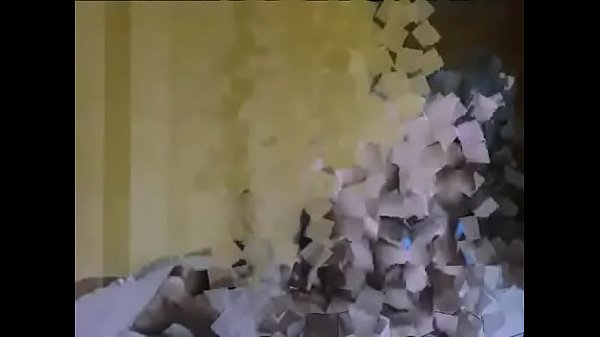 Meteu No Namorado