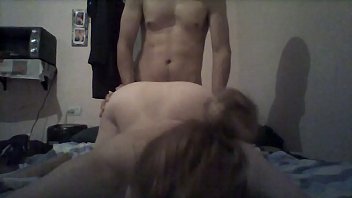 Putita De Argentina - sexy, milf, argentina - Video 3044375