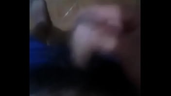 Masturbation, Soloboy - Unknown - 2025 - Amazing - Session - Video 3041263