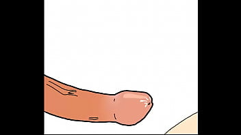 Porno, Hardcore, Shemale - Shemale - 2025 - Passionate - Show - Video 3107622