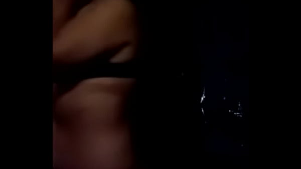 Universitaria Manda Pac Para Su Novio