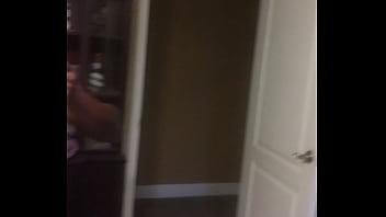 Black, Sexy, Mature, Amateurs, Bbc, Soloboy, Verification-video - Exotic - 2025 - Amazing - Scene - Video 3107641