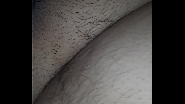 Amateur, Gay, Anal-sex, Gay-amateur - Gay - 2025 - Steamy - Experience - Video 3041164