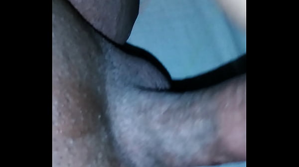Rebolando Gostoso - teen, blonde - Video 3041165
