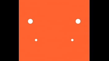 Lisa With Her Pic Video ...love These Pics Of Me Hope You Like