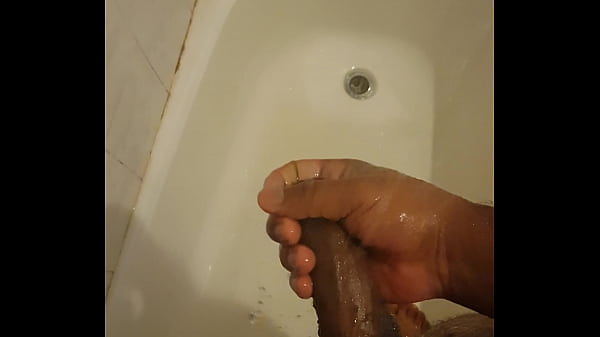 Vídeo De Verificación - soloboy, verification-video - Video 3044398