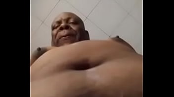 Black, Handjob, Mature, Hairy, Masturbation, Solo, Soloboy, Small-dick - Exotic - 2025 - Passionate - Performance - Video 3043574