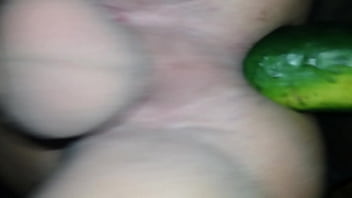 Dildo, Shemale, Anal-sex - Shemale - 2025 - Intense - Scene - Video 2791489