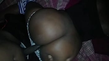 Jamaicas Finest Jamaica Thick Fat Ass Takes Dick Doggystyle!!! See More Of Her Much More @fx3films