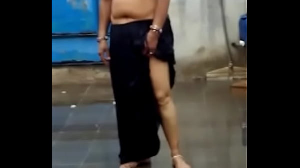 Desi, Bhabhi - Indian - 2025 - Sexy - Session - Video 2790556