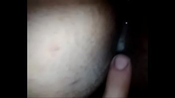 Bbw Wife Blowjob - blowjob, homemade, bbw - Video 3103068