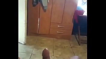 Gay, Sjl - Gay - 2025 - Hot - Scene - Video 3014929