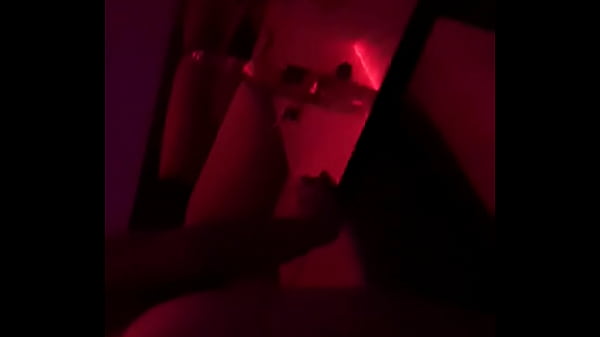 Vídeo De Verificación - verification-video - Video 3044348